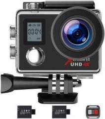 Ineffable Hero8 GO PRO SPORTS CAM Sports and Action Camera