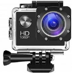 Ineffable Hero8 GoPro Special CAM Sports and Action Camera