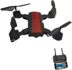 Jack Royal D1595 Drone