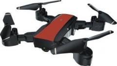 Jack Royal D1617 Drone