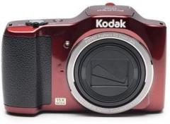 Kodak Digital Camera 16 Friendly Zoom DSLR Camera