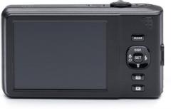 Kodak Pixpro FZ151 Point & Shoot Camera