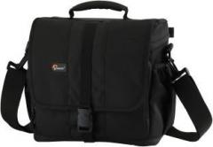 Lowepro Adventura 170 DSLR Shoulder Bag