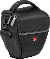Manfrotto MB MA H S Camera Bag