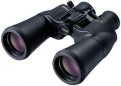 Nikon Aculon A211 10 22x50 Binoculars