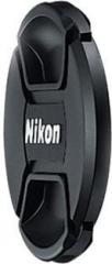 Nikon LC 52 Lens Cap
