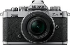 Nikon ZFC 28MM DSLR Camera 28MM