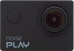 Noise Play 1 Play Sports and Action Camera