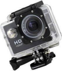 Odile 1080 Action Camera best quality Sports and Action Camera Sports and Action Camera