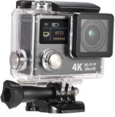 Odile 4k Sports and Action Camera