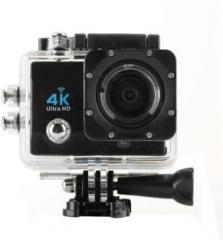 Odile wifi 4k Sports and Action Camera