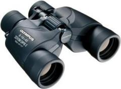 Olympus 8 16 x 40 Zoom DPS I Binoculars