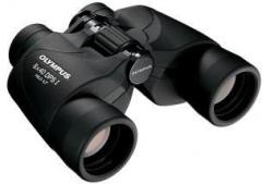 Olympus 8 x 40 DPS I Binoculars