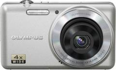 Olympus VG 150 Point & Shoot Camera