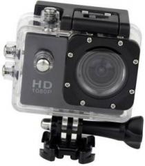 Osray Full HD 1080p camera Sport Action Camera 12mp Waterproof Action Camera best quality Sports and Action Camera