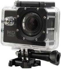 Osray Full HD 1080p Sport Action HD 1080p 12mp Waterproof Action Camera best quality Sports and Action Camera