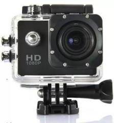 Outbolt SHV 1200 KL 5000 Full HD Action Camera Sports and Action Camera