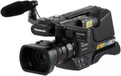 Panasonic Full HD HC MDH2 High Definition Video Camera Camcorder