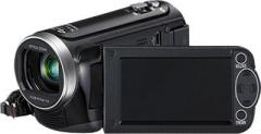 Panasonic HC V100 Camcorder Camera