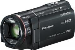 Panasonic HC X920MGC Camcorder Camera
