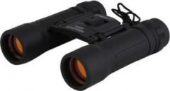 Pia International 10X25X COMPACT Binoculars
