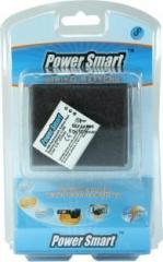 Power Smart 1270mah For Olympus Li 90b Rechargeable Li ion Battery