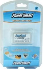 Power Smart 700mah For Minolta Np 200 Rechargeable Li ion Battery