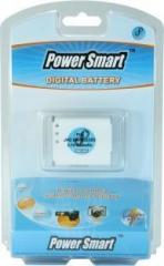 Power Smart 850mah For Jvc Bn Vg212u Rechargeable Li ion Battery