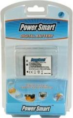 Power Smart 875mah, Replacement For Canon Lp E12 Rechargeable Li ion Battery