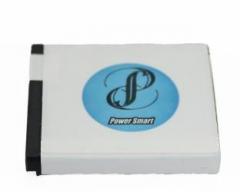 Power Smart FTT 16 Rechargeable Li ion Battery