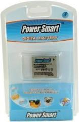 Power Smart NB 4L Rechargeable Li ion Battery
