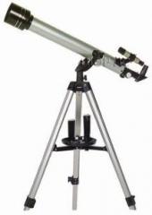 Protos 350X Advance 60700 Professional 60mm Aperture 700mm Focal Length Reflecting Telescope