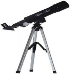 Protos 90X Sky and Land 50X360mm Reflecting Telescope
