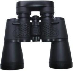 Protos Xpedition Expert 2050 8X Magnification 40mm Aperture Binoculars
