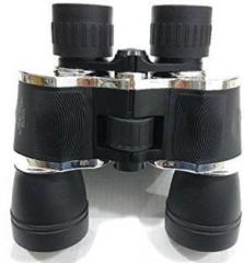 Protos Xpedition Xperts 10X 50mm Long Range Wide Angle Binoculars