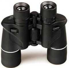 Protos Xpedition Xperts 8X 40mm Compact Long Range Binoculars