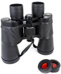 Protos Xpedition Xperts Compact 8 x 40 Power view Night Vision JL 77888 Binoculars