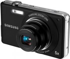 Samsung Digital Camera ST70