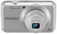 SAMSUNG ES80 Point & Shoot Camera