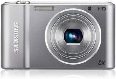 SAMSUNG Point and Shoot ST66 & Camera