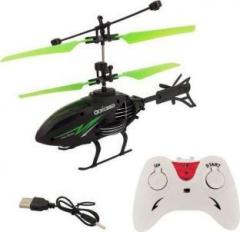 Shubhcollection D2990 Drone