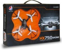 Shy Products D1558 Drone