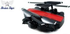 Sirius Toys D6753 Drone