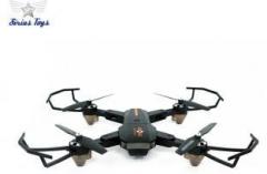 Sirius Toys D6775 Drone