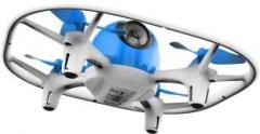 Sirius Toys D6778 Drone
