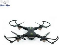 Sirius Toys D6825 Drone
