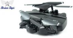Sirius Toys V 18 Drone