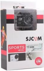 SJCAM 4000wifi_10 Sjcam sj4000 Wifi black Sports & Action Camera