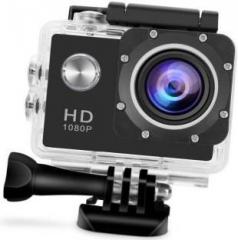 Sneeze sports action camera portable sports action camera Sports and Action Camera