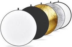 SONIA 5in1 40 Collapsible Reflector